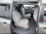 Toyota Sienna Le 5TDKZ3DC3LS048775 снимка