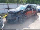 Ford Explorer Xlt 1FM5K7D88KGA08328 снимка