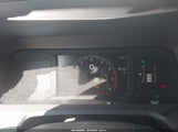 Toyota Tacoma Sr 2Wd 3TYKD5HN6RT009648 снимка