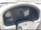 Ford F-150 Stx/Xlt 1FTRX02W55KC76805 photo