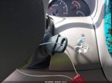 Ford Expedition Xlt 1FMPU16L5YLA79004 снимка