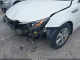 Kia Optima Hybrid KNAGM4AD6F5084653 снимка