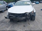 Kia Optima Hybrid KNAGM4AD6F5084653 снимка