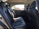 Toyota Camry Se Hybrid 4T1G31AK6MU551359 снимка