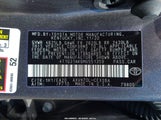 Toyota Camry Se Hybrid 4T1G31AK6MU551359 fotografie