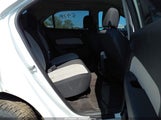Chevrolet Equinox Ls 2GNFLCEK1C6151526 снимка