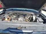 GMC Sierra  Denali 3GTU2PEJ5HG203740 снимка