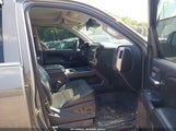 GMC Sierra  Denali 3GTU2PEJ5HG203740 снимка