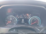 GMC Sierra  Denali 3GTU2PEJ5HG203740 снимка