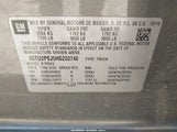 GMC Sierra  Denali 3GTU2PEJ5HG203740 снимка