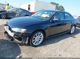 Audi A4 2.0T Premium WAUEFAFL4GN006180 снимка