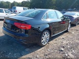 Audi A4 2.0T Premium WAUEFAFL4GN006180 снимка