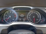 Audi A4 2.0T Premium WAUEFAFL4GN006180 снимка