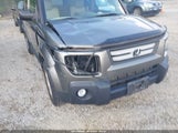 Honda Element Ex 5J6YH28727L011772 fotografie