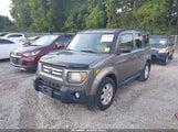 Honda Element Ex 5J6YH28727L011772 снимка