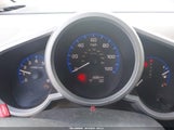 Honda Element Ex 5J6YH28727L011772 снимка