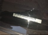 Jeep Grand Cherokee Overland 4X4 1C4RJFCG6JC504276 снимка