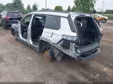 Jeep Grand Cherokee L Altitude 4X4 1C4RJKAG8P8797170 photo