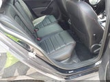 Volkswagen Golf Gti 2.0T Autobahn/2.0T S/2.0T Se 3VW6T7AU1MM006434 снимка