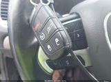 Dodge Durango Gt Awd 1C4RDJDG6HC931010 снимка