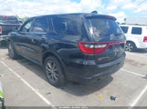 Dodge Durango Gt Awd 1C4RDJDG6HC931010 photo