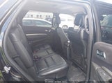 Dodge Durango Gt Awd 1C4RDJDG6HC931010 fotografie