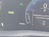 Toyota Camry Le 4T1DAACK7SU052900 снимка