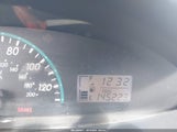 Toyota Yaris JTDBT4K38CL026279 снимка