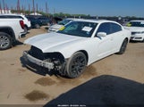 Dodge Charger Sxt 2C3CDXHGXEH349475 снимка