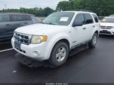 Ford Escape Hybrid 1FMCU49H98KB35488 снимка