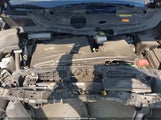 Infiniti Qx60 Luxe 5N1DL0MM6KC504166 снимка