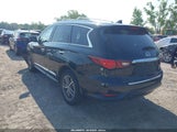 Infiniti Qx60 Luxe 5N1DL0MM6KC504166 photo