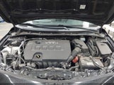 Toyota Corolla Le JTDBU4EE4AJ083324 снимка