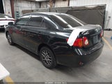 Toyota Corolla Le JTDBU4EE4AJ083324 снимка