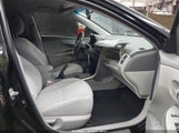 Toyota Corolla Le JTDBU4EE4AJ083324 снимка