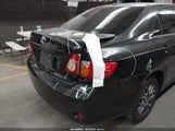 Toyota Corolla Le JTDBU4EE4AJ083324 снимка