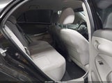 Toyota Corolla Le JTDBU4EE4AJ083324 снимка