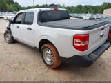 Ford Maverick Xl 3FTTW8E95NRA98774 снимка