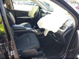 Dodge Journey Se 3C4PDCAB0JT157987 снимка