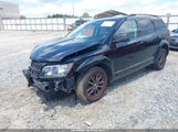 Dodge Journey Se 3C4PDCAB0JT157987 снимка