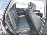 Dodge Journey Se 3C4PDCAB0JT157987 снимка