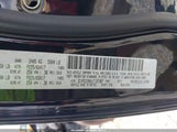 Dodge Journey Se 3C4PDCAB0JT157987 снимка
