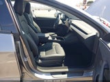 Tesla Model 3 Long Range All-Wheel Drive 5YJ3E1EB6SF913378 снимка