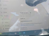 Tesla Model 3 Long Range All-Wheel Drive 5YJ3E1EB6SF913378 снимка