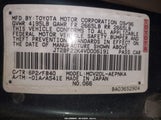 Toyota Camry Le V6 JT2BF22K4V0006191 photo