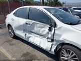 Toyota Corolla Le Plus 5YFBURHE2EP110286 снимка
