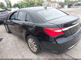 Chrysler 200 Touring 1C3CCBBG6DN704212 снимка