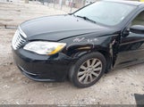 Chrysler 200 Touring 1C3CCBBG6DN704212 снимка