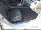 Honda Civic Ex SHHFK7H64KU228687 photo