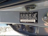Honda Civic Ex SHHFK7H64KU228687 photo